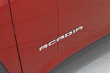 Used 2023 GMC Acadia SUV