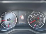 Used 2020 Toyota RAV4 SUV