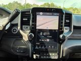 New 2026 Ram 2500 Truck