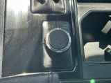 Used 2024 Toyota Tundra Truck