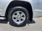 Used 2011 Toyota 4Runner SUV