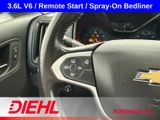 Used 2022 Chevrolet Colorado Truck