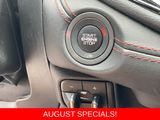 Used 2025 Dodge Durango SUV