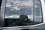 New 2026 Honda Ridgeline Truck