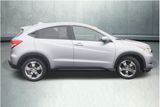Used 2017 Honda HR-V SUV