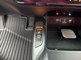 New 2026 Kia Sorento SUV