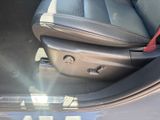 New 2026 Dodge Durango SUV