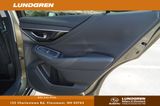 Used 2020 Subaru Outback SUV