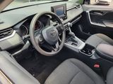 Used 2022 Toyota RAV4 SUV
