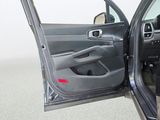 Used 2023 Kia Sorento SUV