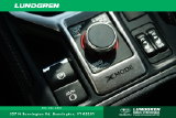 Used 2023 Subaru Forester SUV
