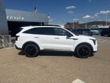 New 2026 Kia Sorento SUV