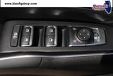 New 2026 Kia Sorento SUV