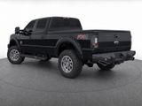 Used 2014 Ford F-350SD Truck