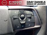 New 2026 Nissan Sentra Sedan