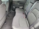 New 2026 Nissan Pathfinder SUV