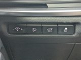 Used 2025 Kia Telluride SUV