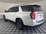 Used 2024 Chevrolet Tahoe SUV