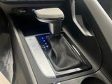 Used 2022 Hyundai Elantra Sedan