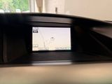 Used 2010 Lexus RX SUV