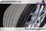 Used 2024 Chrysler Pacifica Van