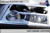 Used 2023 Ford Explorer SUV