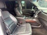 Used 2018 GMC Yukon XL SUV