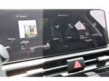 New 2026 Kia Sportage Hybrid SUV