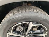 Used 2023 Chevrolet TrailBlazer SUV