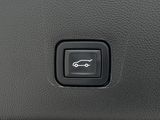 Used 2023 Chevrolet Traverse SUV