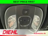 New 2026 Jeep Compass SUV