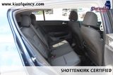 Used 2022 Kia Sportage SUV