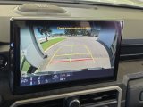 Used 2025 Toyota Tacoma Truck