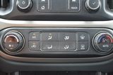 Used 2020 Chevrolet Colorado Truck