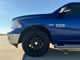 Used 2015 Ram 1500 Truck