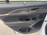 Used 2024 Jeep Grand Cherokee SUV