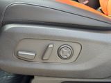 New 2026 Kia Carnival MPV Van
