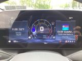 New 2026 Chevrolet Equinox SUV