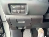 New 2026 Toyota Highlander SUV
