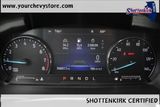 Used 2022 Ford Explorer SUV