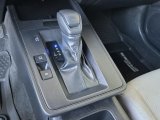 Used 2026 Toyota Corolla Cross SUV