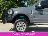 Used 2021 Ford F-250SD Truck