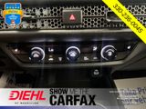 Used 2024 Honda HR-V SUV