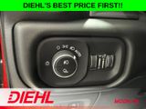 New 2027 Ram 1500 Truck