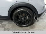 Used 2024 Nissan Kicks SUV