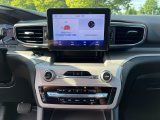 Used 2023 Ford Explorer SUV