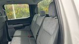 Used 2021 Ford F-150 Truck