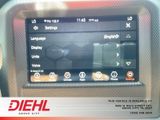 Used 2023 Jeep Gladiator Truck