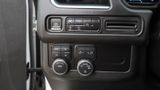 Used 2024 Chevrolet Suburban SUV