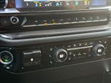 Used 2022 Chevrolet Silverado 1500 Truck